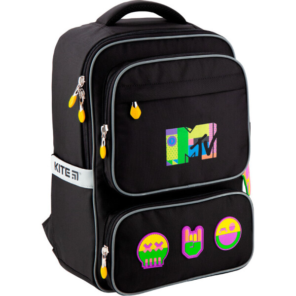 

Рюкзак Kite Education 779 MTV (mtv20-779m)
