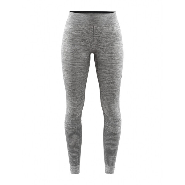 

Термоштаны Craft Fuseknit Comfort Pants Woman размер S цвет B75000 (1906595)