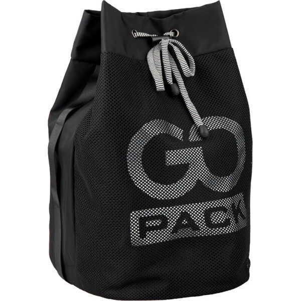 

Рюкзак GoPack Сity 154 (go20-154m)