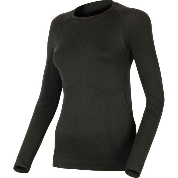 

Термофутболка Lasting ATALA 9090 - L / XL - черный - же