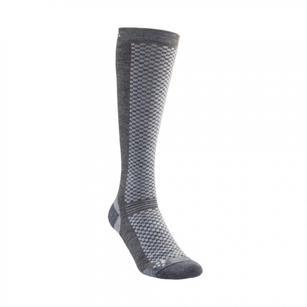 

Термоноски Craft Warm High 2-Pack Sock размер XL (46-48) цвет 985920 (1905545)