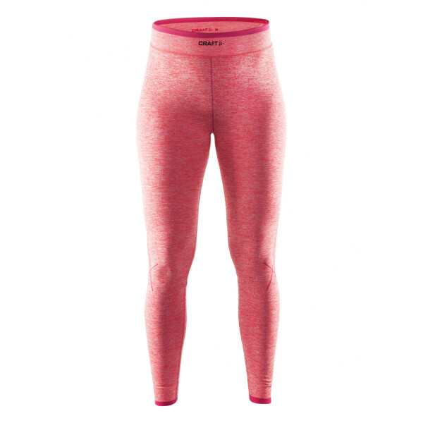 

Термоштаны Craft Active Comfort Pants Woman размер XS цвет B410 (1903715)