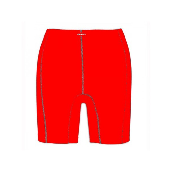 

Термотрусы Craft Pro Zero Full Boxer Brief Woman размер XS цвет 1430 (199898)