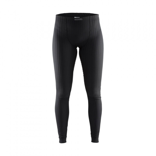 

Термоштаны Craft Active Extreme 2.0 Pants Woman размер L цвет 9999 (1904493)