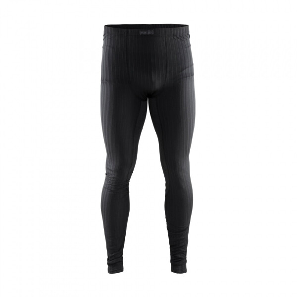 

Термоштаны Craft Active Extreme 2.0 Pants Man размер L цвет 9999 (1904497)