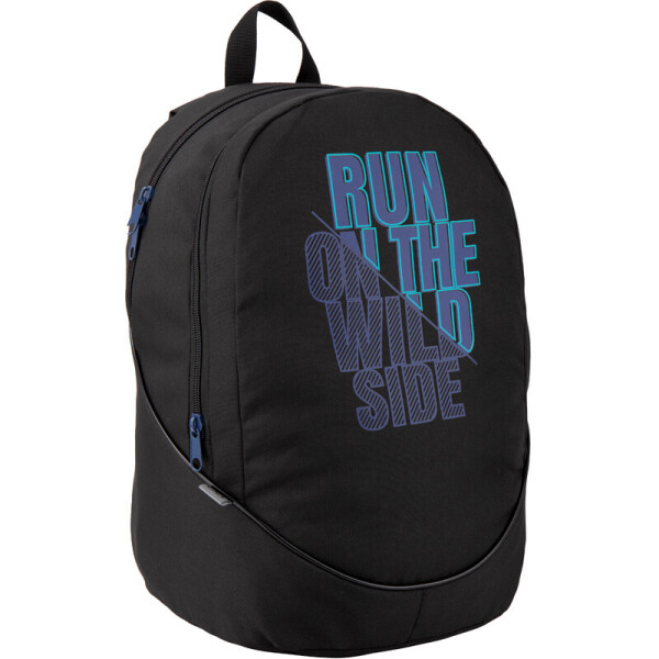 

Рюкзак GoPack Сity 120-1 Run on the wild side (GO20-120L-1)