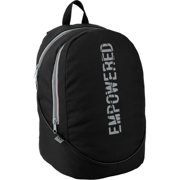 

Рюкзак GoPack Сity 120-2 Empowered (GO20-120L-2)