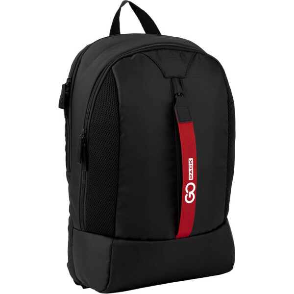

Рюкзак GoPack Сity 151 (go20-151l)