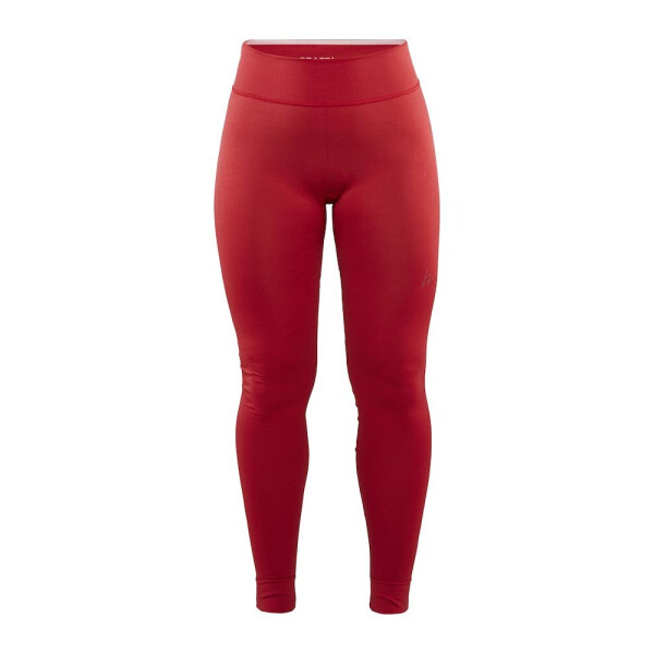 

Термоштаны Craft Fuseknit Comfort Pants Woman размер L цвет B481000 (1906595)