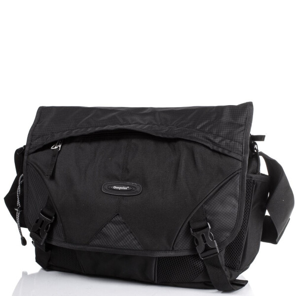 

Сумка спортивная Onepolar W5049-black