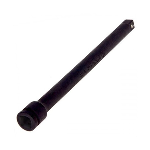 

Удлинитель ударный 1/2 ''250мм, 440 гр (84800-10) HANS