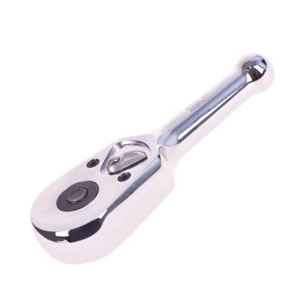 

Трещотка 3/8 ''TJG