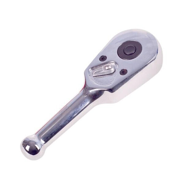 

Трещотка TJG 1/2 "TJG S2141