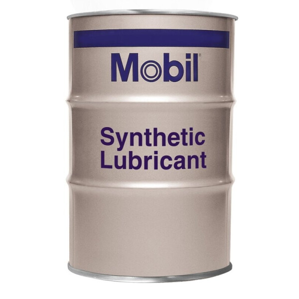 

Mobil 1 ESP Formula 5W-30 Моторное масло, 208 л