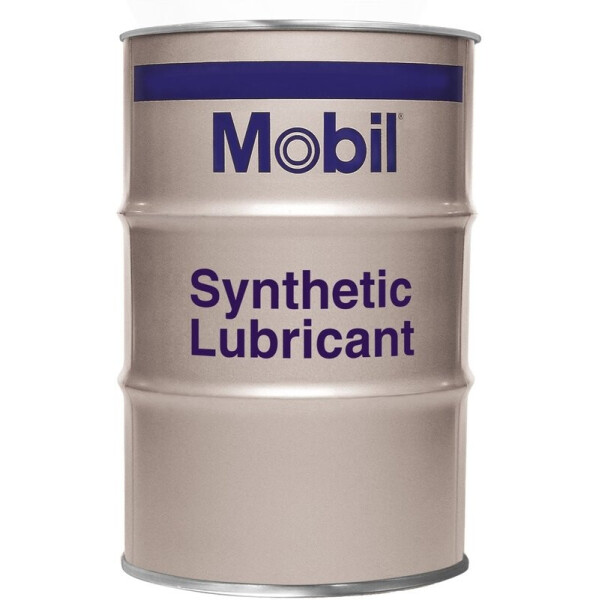 

Mobil 1 X1 5W-30 Advanced Full Synthetic Моторное масло, 60 л