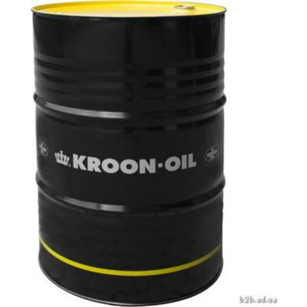 

Kroon Oil Antifreeze (BS 6580/92) Концентрат антифриза, 208 л