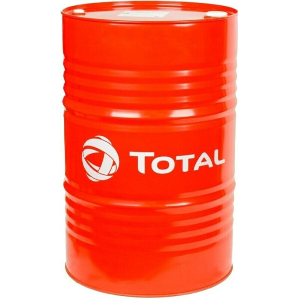 

Total Quartz 9000 Energy 5W-40 Моторное масло, 208 л