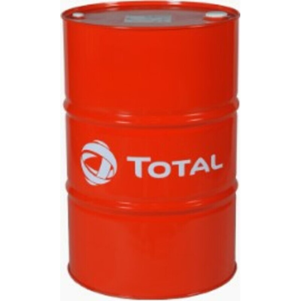 

Total Quartz 9000 Energy 5W-40 Моторное масло, 60 л