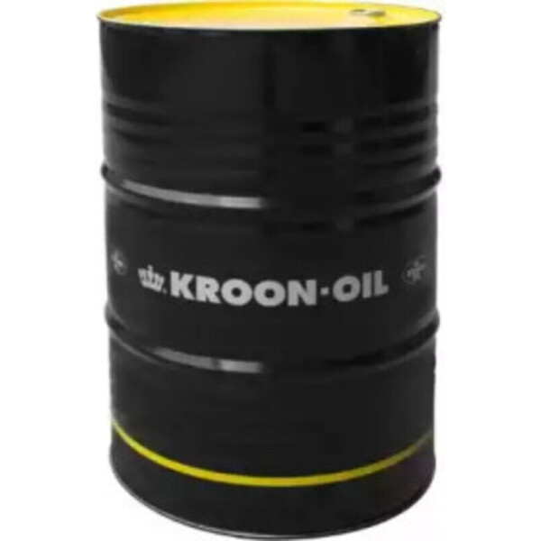 

Kroon Oil Meganza LSP 5W-30 (ACEA C4, RN0720) Моторное масло, 60 л