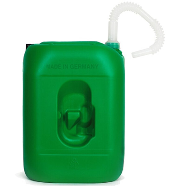 

Bizol Allround Gear Oil TDL 75W-90 GL-4/GL-5 Трансмиссионное масло, 20 л