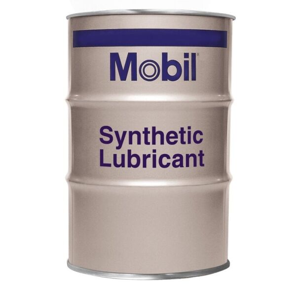 

Mobil 1 FS 0W-40 Advanced Full Synthetic Моторное масло, 208 л