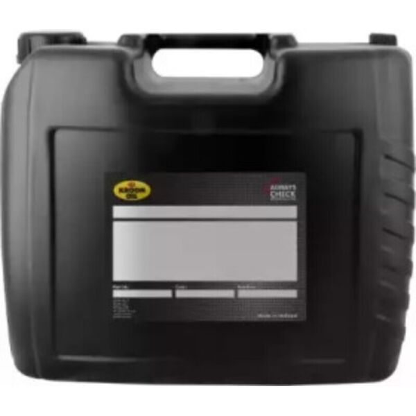 

Kroon Oil Armado Synth LSP 10W-40 Моторное масло, 20 л