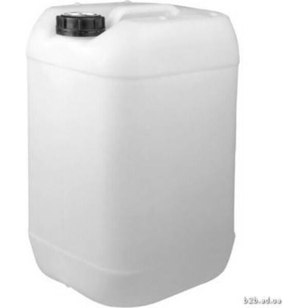 

Kroon Oil Antifreeze SP 12 (G12+, MB 325.3) Концентрат антифриза, 20 л
