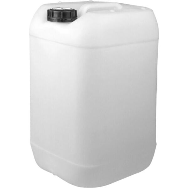 

Kroon Oil Antifreeze SP 15 (GM 19 40 650) Концентрат антифриза, 20 л