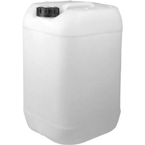 

Kroon Oil Antifreeze SP 14 (PSA B 71 5110) Концентрат антифриза, 20 л