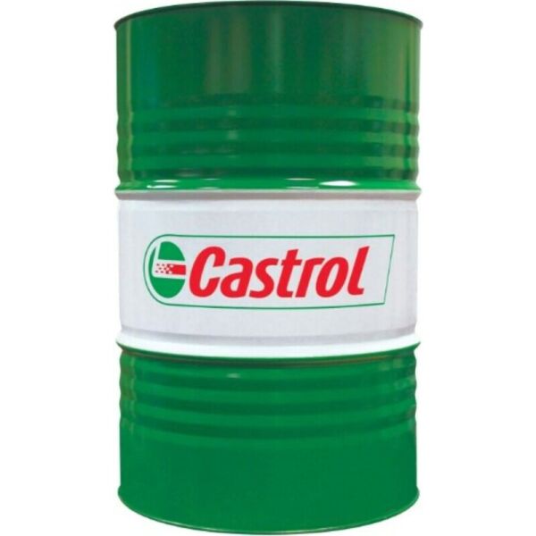 

Castrol Edge 5W-30 LL синтетическое моторное масло, 208 л