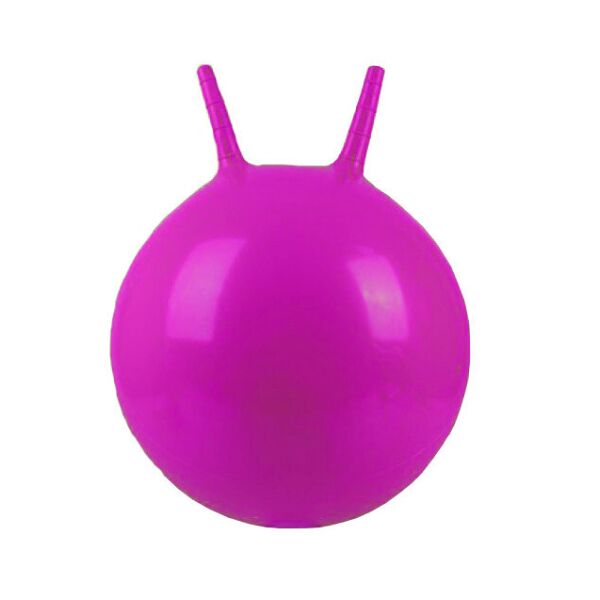 

Мяч для фитнеса с рожками MS 0938 ( 0938(Violet) Фиолетовый)