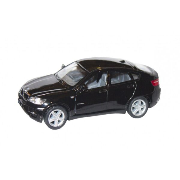 

Жел. машинка KT5336W (Black)