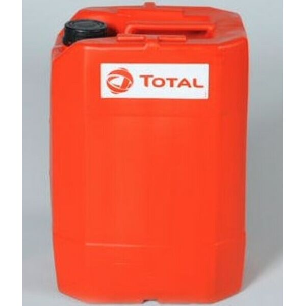 

Total Transmission Gear 8 75W-80 (API GL-4+) Трансмиссионное масло, 20 л
