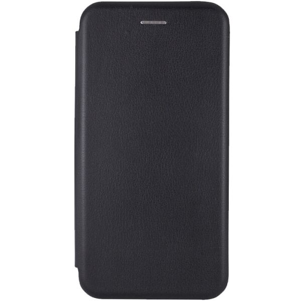 

Кожаный чехол (книжка) Classy для Samsung J710F Galaxy J7 (2016) Черный (3503207)