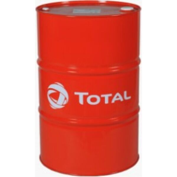 

Total Quartz 7000 Diesel 10W-40 Моторное масло, 60 л