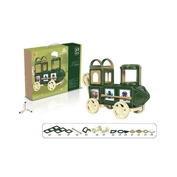 

Конструктор 689-52