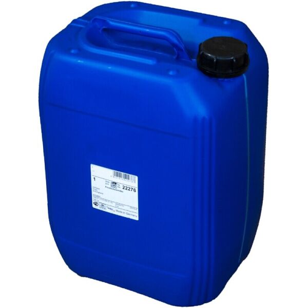 

Febi Bilstein 22276 Antifreeze (G12+) концентрат антифриза лиловый, 20 л