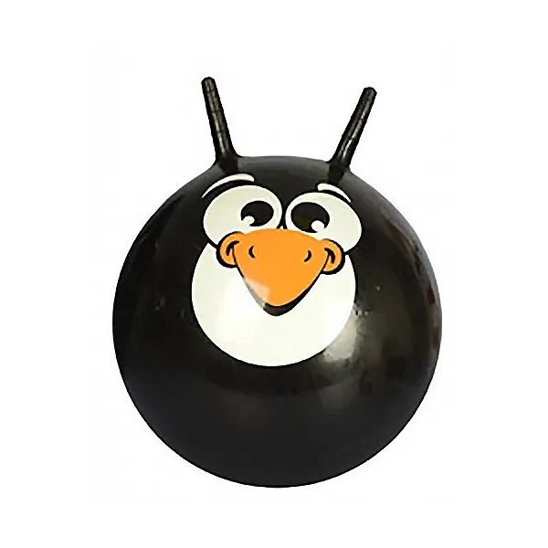 

Мяч для фитнеса MS 0483-2 (Black)