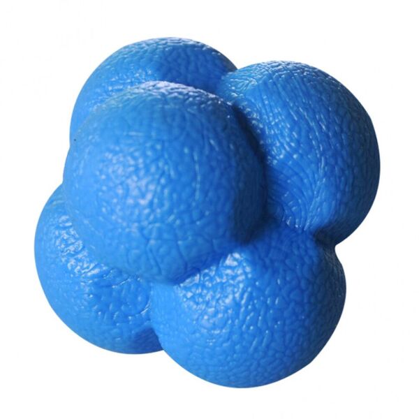 

Мяч MS 1528-1 (Blue)