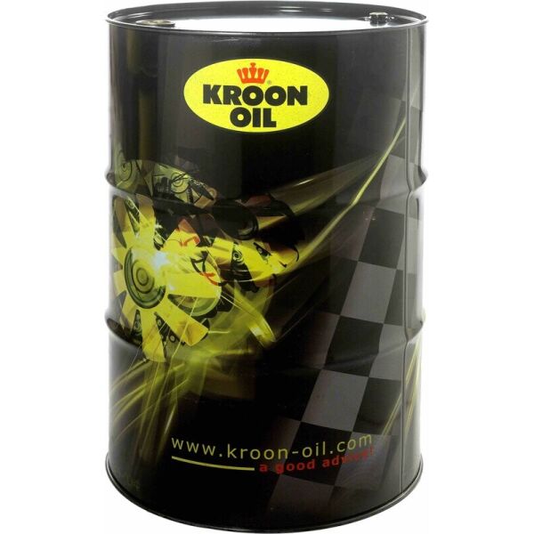 

Kroon Oil Armado Synth 10W-40 Моторное масло, 60 л