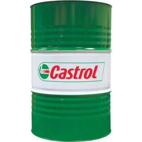 

Castrol Edge Professional C1 5W-30 синтетическое моторное масло, 208 л