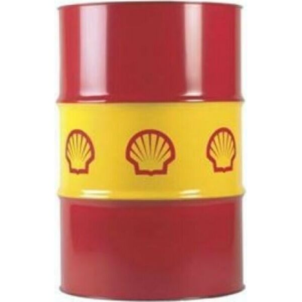 

Shell Helix HX7 Diesel 10W-40 Моторное масло, 209 л