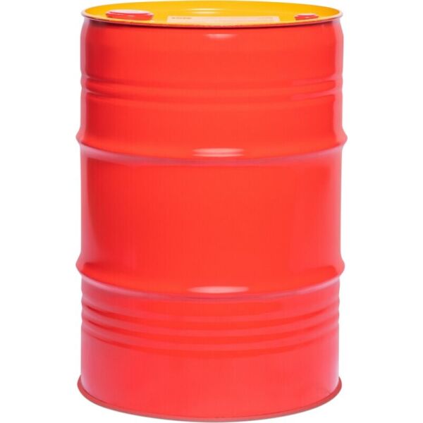 

Shell Helix HX8 Synthetic 5W-40 Моторное масло, 55 л