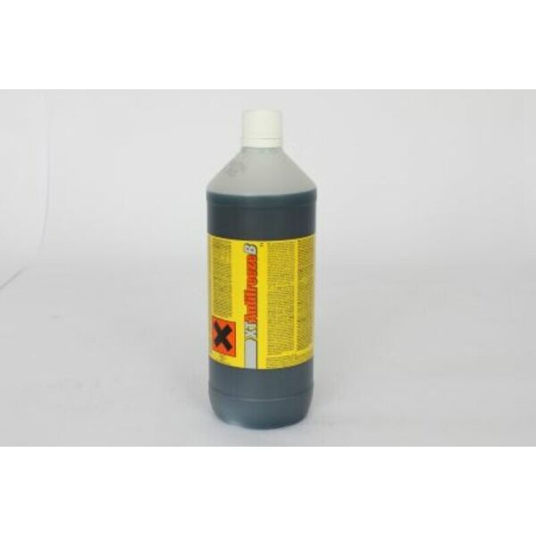 

XT Antifreeze B Антифриз синий концентрат, 1 л