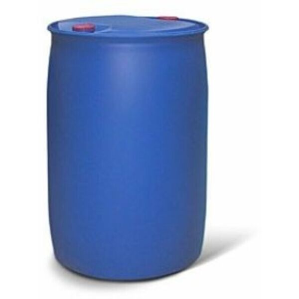 

XT Antifreeze B Антифриз синий концентрат, 200 л
