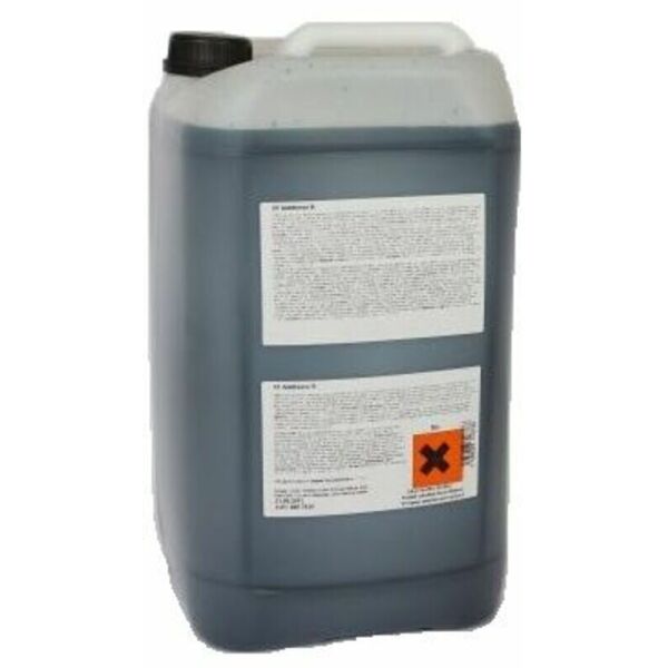 

XT Antifreeze B Антифриз синий концентрат, 25 л