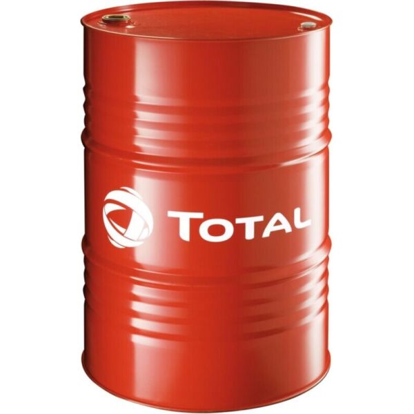 

Total Glacelf Eco BS Концентрат антифриза Синий, 60 л