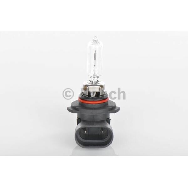 

Bosch Pure Light HB3 12V 60W Лампа галогенная 1 шт.