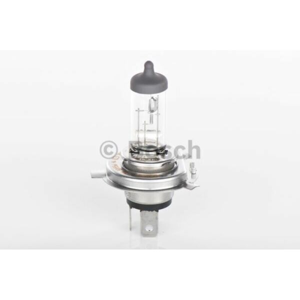 

Bosch Longlife Daytime H4 12V 60/55W Лампа галогенная 1 шт.