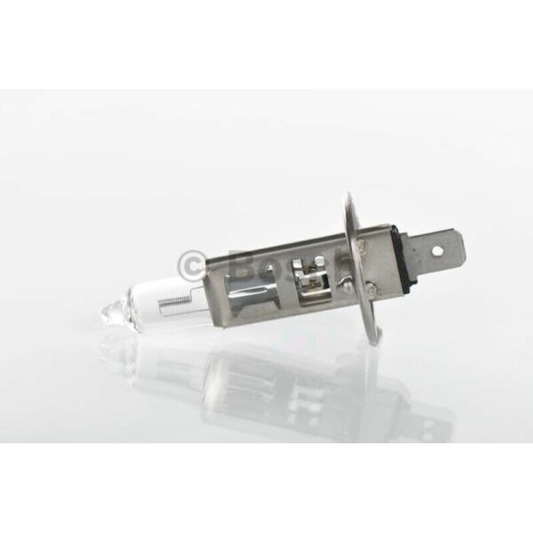 

Bosch Plus 30 H1 12V 55W Лампа галогенная 1 шт.